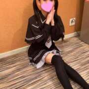 ヒメ日記 2026/09/29 18:21 投稿 くろ 秋葉原コスプレ学園(AKG)