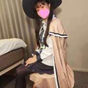 ヒメ日記 2026/09/30 16:06 投稿 くろ 秋葉原コスプレ学園(AKG)