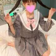 ヒメ日記 2026/10/03 17:21 投稿 くろ 秋葉原コスプレ学園(AKG)