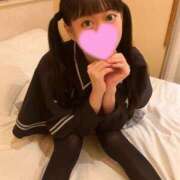 ヒメ日記 2026/10/03 23:21 投稿 くろ 秋葉原コスプレ学園(AKG)