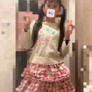 ヒメ日記 2026/10/05 09:41 投稿 くろ 秋葉原コスプレ学園(AKG)