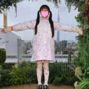 ヒメ日記 2026/10/05 16:02 投稿 くろ 秋葉原コスプレ学園(AKG)