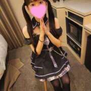 ヒメ日記 2026/10/06 16:08 投稿 くろ 秋葉原コスプレ学園(AKG)