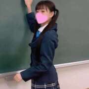 ヒメ日記 2026/10/07 07:11 投稿 くろ 秋葉原コスプレ学園(AKG)