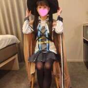 ヒメ日記 2026/10/08 16:13 投稿 くろ 秋葉原コスプレ学園(AKG)