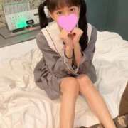 ヒメ日記 2026/10/08 17:21 投稿 くろ 秋葉原コスプレ学園(AKG)