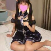 ヒメ日記 2026/10/09 00:11 投稿 くろ 秋葉原コスプレ学園(AKG)