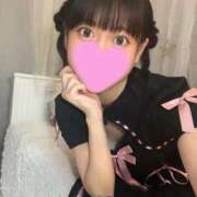 ヒメ日記 2026/10/09 07:11 投稿 くろ 秋葉原コスプレ学園(AKG)