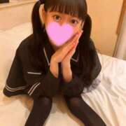 ヒメ日記 2026/10/11 00:21 投稿 くろ 秋葉原コスプレ学園(AKG)