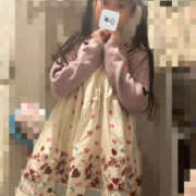 ヒメ日記 2026/10/18 09:51 投稿 くろ 秋葉原コスプレ学園(AKG)