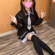 ヒメ日記 2026/10/19 23:20 投稿 くろ 秋葉原コスプレ学園(AKG)