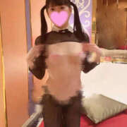 ヒメ日記 2026/10/25 12:55 投稿 くろ 秋葉原コスプレ学園(AKG)