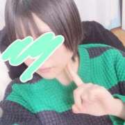 ヒメ日記 2025/02/04 13:03 投稿 ひらり 美少女制服学園CLASSMATE　五反田校