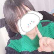 ヒメ日記 2025/02/05 10:28 投稿 ひらり 美少女制服学園CLASSMATE　五反田校