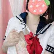 ヒメ日記 2025/02/07 10:33 投稿 ひらり 美少女制服学園CLASSMATE　五反田校