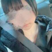 ヒメ日記 2025/02/07 11:05 投稿 ひらり 美少女制服学園CLASSMATE　五反田校