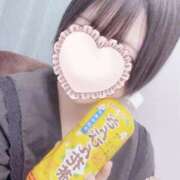 ヒメ日記 2025/02/07 14:52 投稿 ひらり 美少女制服学園CLASSMATE　五反田校