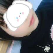 ヒメ日記 2025/02/07 15:01 投稿 ひらり 美少女制服学園CLASSMATE　五反田校