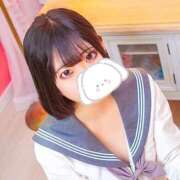 ヒメ日記 2025/02/09 02:44 投稿 ひらり 美少女制服学園CLASSMATE　五反田校