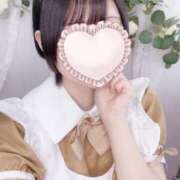 ヒメ日記 2025/02/14 16:44 投稿 ひらり 美少女制服学園CLASSMATE　五反田校