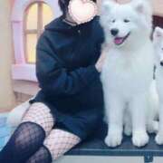 ヒメ日記 2025/02/14 21:47 投稿 ひらり 美少女制服学園CLASSMATE　五反田校