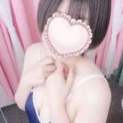 ヒメ日記 2025/02/15 10:26 投稿 ひらり 美少女制服学園CLASSMATE　五反田校