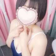 ヒメ日記 2025/02/17 09:34 投稿 ひらり 美少女制服学園CLASSMATE　五反田校