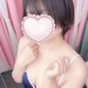 ヒメ日記 2025/02/21 15:29 投稿 ひらり 美少女制服学園CLASSMATE　五反田校