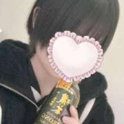 ヒメ日記 2025/02/21 17:20 投稿 ひらり 美少女制服学園CLASSMATE　五反田校