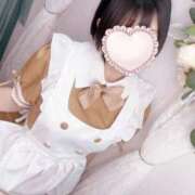 ヒメ日記 2025/02/23 13:25 投稿 ひらり 美少女制服学園CLASSMATE　五反田校