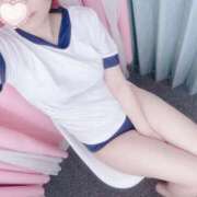 ヒメ日記 2025/02/23 17:48 投稿 ひらり 美少女制服学園CLASSMATE　五反田校