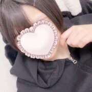 ヒメ日記 2025/03/02 15:36 投稿 ひらり 美少女制服学園CLASSMATE　五反田校