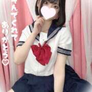 ヒメ日記 2025/03/02 17:49 投稿 ひらり 美少女制服学園CLASSMATE　五反田校