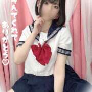 ヒメ日記 2025/03/05 06:24 投稿 ひらり 美少女制服学園CLASSMATE　五反田校