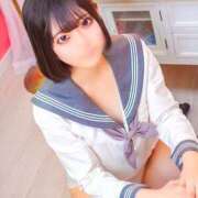 ヒメ日記 2025/03/08 18:10 投稿 ひらり 美少女制服学園CLASSMATE　五反田校