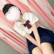 ヒメ日記 2025/03/12 22:12 投稿 ひらり 美少女制服学園CLASSMATE　五反田校