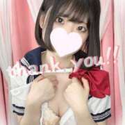 ヒメ日記 2025/03/14 14:15 投稿 ひらり 美少女制服学園CLASSMATE　五反田校