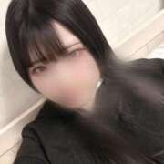 ヒメ日記 2025/04/02 13:53 投稿 ひらり 美少女制服学園CLASSMATE　五反田校