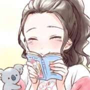 ヒメ日記 2025/04/04 15:16 投稿 ひらり 美少女制服学園CLASSMATE　五反田校