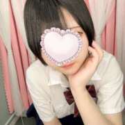 ヒメ日記 2025/04/09 10:11 投稿 ひらり 美少女制服学園CLASSMATE　五反田校