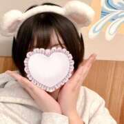 ヒメ日記 2025/04/10 18:10 投稿 ひらり 美少女制服学園CLASSMATE　五反田校