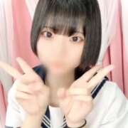 ヒメ日記 2025/04/11 14:54 投稿 ひらり 美少女制服学園CLASSMATE　五反田校