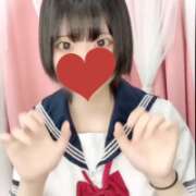 ヒメ日記 2025/04/14 09:58 投稿 ひらり 美少女制服学園CLASSMATE　五反田校
