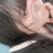 ヒメ日記 2025/04/14 22:26 投稿 ひらり 美少女制服学園CLASSMATE　五反田校