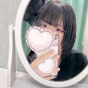 ヒメ日記 2025/04/15 12:59 投稿 ひらり 美少女制服学園CLASSMATE　五反田校