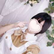 ヒメ日記 2025/04/16 11:07 投稿 ひらり 美少女制服学園CLASSMATE　五反田校