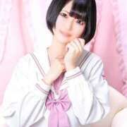 ヒメ日記 2025/04/17 10:55 投稿 ひらり 美少女制服学園CLASSMATE　五反田校