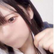 ヒメ日記 2025/04/18 19:55 投稿 ひらり 美少女制服学園CLASSMATE　五反田校