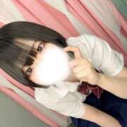 ヒメ日記 2025/04/29 19:38 投稿 ひらり 美少女制服学園CLASSMATE　五反田校