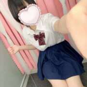 ひらり 【ひらり】久しぶり🎀 美少女制服学園CLASSMATE　五反田校